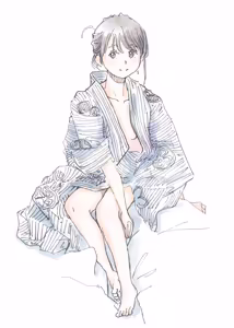 Page 19 of ポランカ | ガーティ | porankaran - preview thumbnail