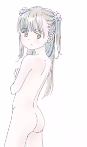 Page 191 of ポランカ | ガーティ | porankaran - preview thumbnail
