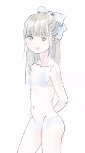 Page 193 of ポランカ | ガーティ | porankaran - preview thumbnail