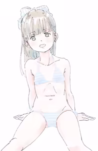 Page 194 of ポランカ | ガーティ | porankaran - preview thumbnail