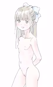 Page 195 of ポランカ | ガーティ | porankaran - preview thumbnail