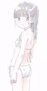 Page 210 of ポランカ | ガーティ | porankaran - preview thumbnail