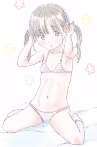 Page 219 of ポランカ | ガーティ | porankaran - preview thumbnail