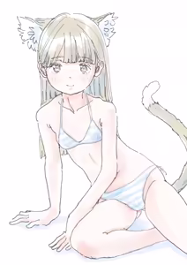 Page 228 of ポランカ | ガーティ | porankaran - preview thumbnail