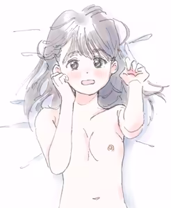 Page 23 of ポランカ | ガーティ | porankaran - preview thumbnail