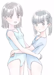 Page 235 of ポランカ | ガーティ | porankaran - preview thumbnail