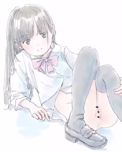 Page 239 of ポランカ | ガーティ | porankaran - preview thumbnail