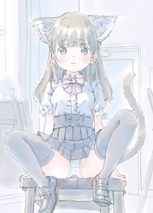 Page 240 of ポランカ | ガーティ | porankaran - preview thumbnail