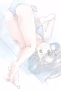 Page 249 of ポランカ | ガーティ | porankaran - preview thumbnail