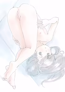 Page 250 of ポランカ | ガーティ | porankaran - preview thumbnail