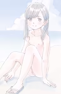Page 258 of ポランカ | ガーティ | porankaran - preview thumbnail
