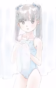 Page 259 of ポランカ | ガーティ | porankaran - preview thumbnail