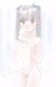 Page 260 of ポランカ | ガーティ | porankaran - preview thumbnail