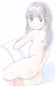 Page 263 of ポランカ | ガーティ | porankaran - preview thumbnail