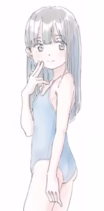 Page 264 of ポランカ | ガーティ | porankaran - preview thumbnail
