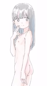 Page 265 of ポランカ | ガーティ | porankaran - preview thumbnail