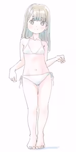 Page 278 of ポランカ | ガーティ | porankaran - preview thumbnail