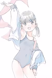 Page 293 of ポランカ | ガーティ | porankaran - preview thumbnail