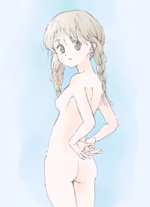 Page 3 of ポランカ | ガーティ | porankaran - preview thumbnail