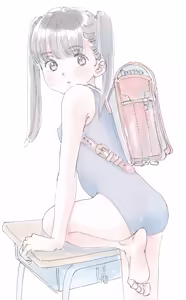 Page 303 of ポランカ | ガーティ | porankaran - preview thumbnail