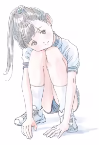 Page 312 of ポランカ | ガーティ | porankaran - preview thumbnail