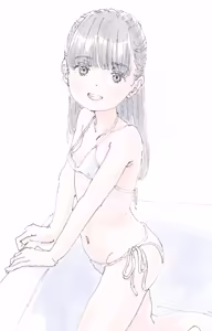 Page 324 of ポランカ | ガーティ | porankaran - preview thumbnail