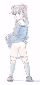 Page 325 of ポランカ | ガーティ | porankaran - preview thumbnail