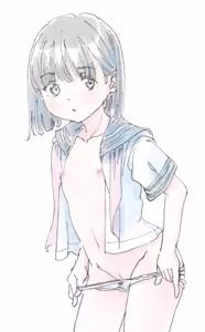 Page 326 of ポランカ | ガーティ | porankaran - preview thumbnail