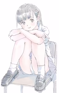 Page 338 of ポランカ | ガーティ | porankaran - preview thumbnail