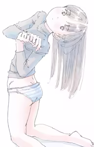 Page 342 of ポランカ | ガーティ | porankaran - preview thumbnail