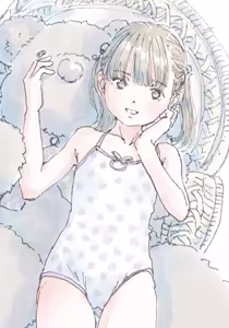 Page 349 of ポランカ | ガーティ | porankaran - preview thumbnail