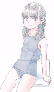 Page 354 of ポランカ | ガーティ | porankaran - preview thumbnail