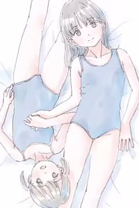 Page 356 of ポランカ | ガーティ | porankaran - preview thumbnail