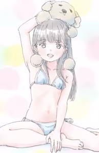 Page 364 of ポランカ | ガーティ | porankaran - preview thumbnail