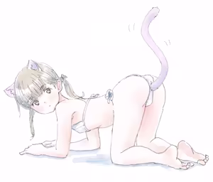 Page 368 of ポランカ | ガーティ | porankaran - preview thumbnail