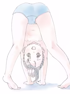 Page 388 of ポランカ | ガーティ | porankaran - preview thumbnail