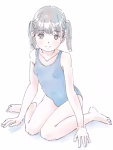 Page 390 of ポランカ | ガーティ | porankaran - preview thumbnail