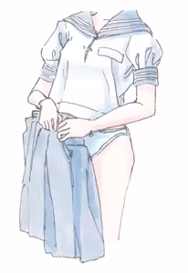Page 39 of ポランカ | ガーティ | porankaran - preview thumbnail