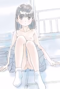 Page 394 of ポランカ | ガーティ | porankaran - preview thumbnail