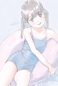 Page 406 of ポランカ | ガーティ | porankaran - preview thumbnail