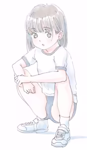 Page 417 of ポランカ | ガーティ | porankaran - preview thumbnail