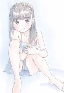 Page 428 of ポランカ | ガーティ | porankaran - preview thumbnail