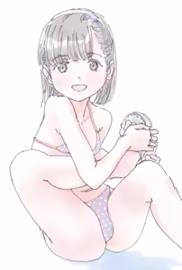 Page 436 of ポランカ | ガーティ | porankaran - preview thumbnail