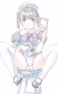 Page 438 of ポランカ | ガーティ | porankaran - preview thumbnail