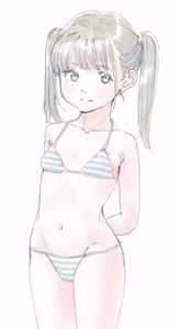 Page 440 of ポランカ | ガーティ | porankaran - preview thumbnail