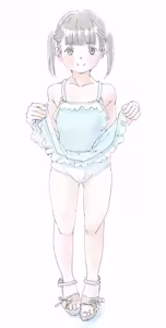 Page 443 of ポランカ | ガーティ | porankaran - preview thumbnail
