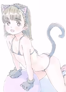 Page 463 of ポランカ | ガーティ | porankaran - preview thumbnail