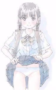Page 466 of ポランカ | ガーティ | porankaran - preview thumbnail