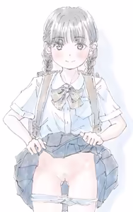 Page 467 of ポランカ | ガーティ | porankaran - preview thumbnail