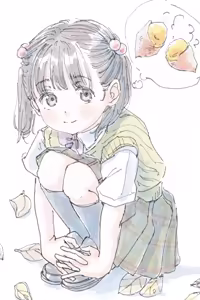Page 472 of ポランカ | ガーティ | porankaran - preview thumbnail